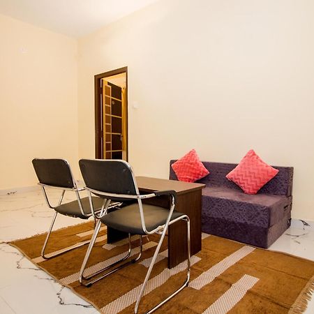 Pearl Suites, Tirupati Esterno foto